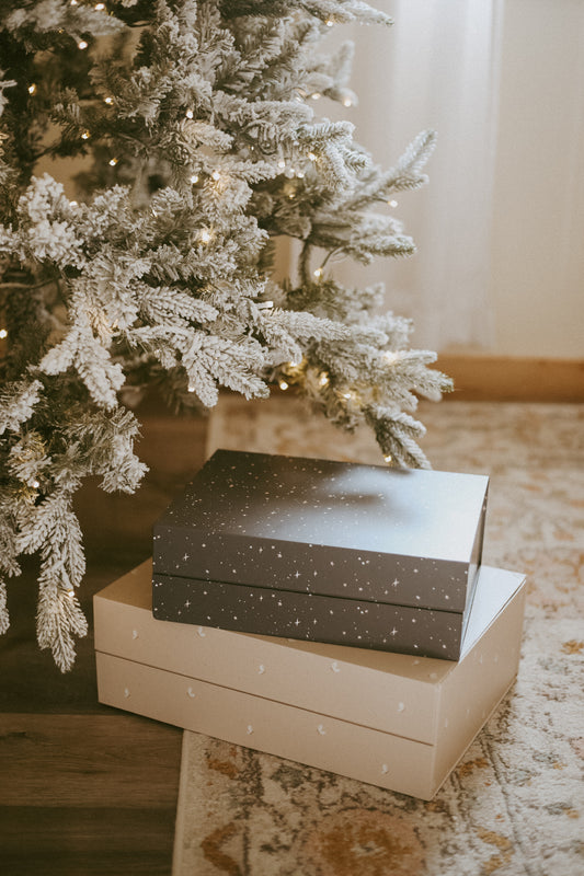 Gift Box