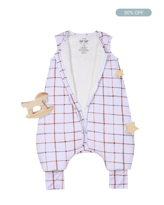 Nyte Nyte 1.0 TOG Oak & Ice | Limited Edition