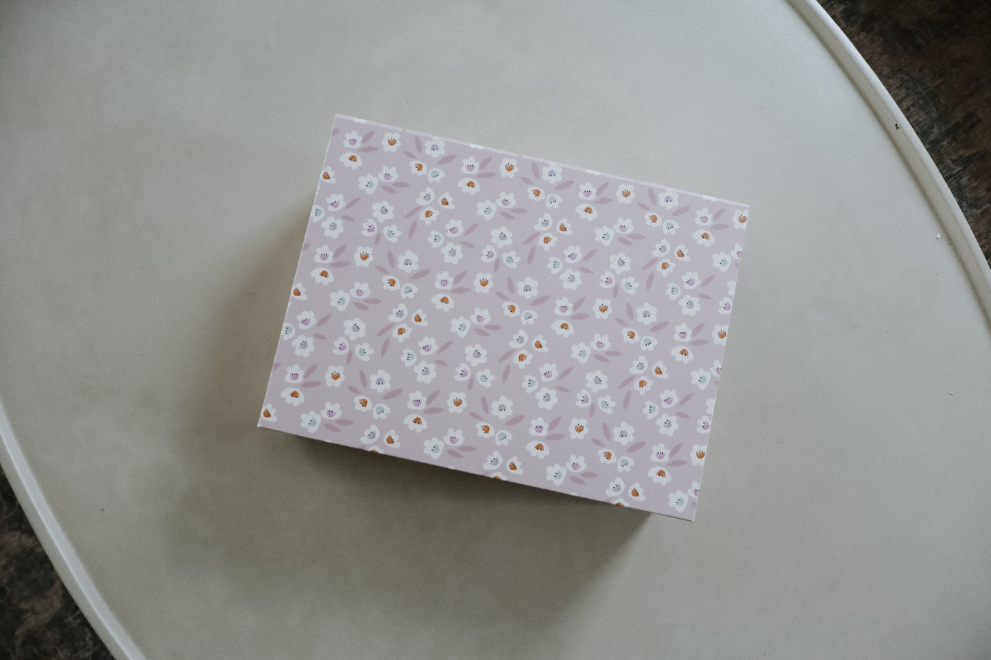 Gift Box