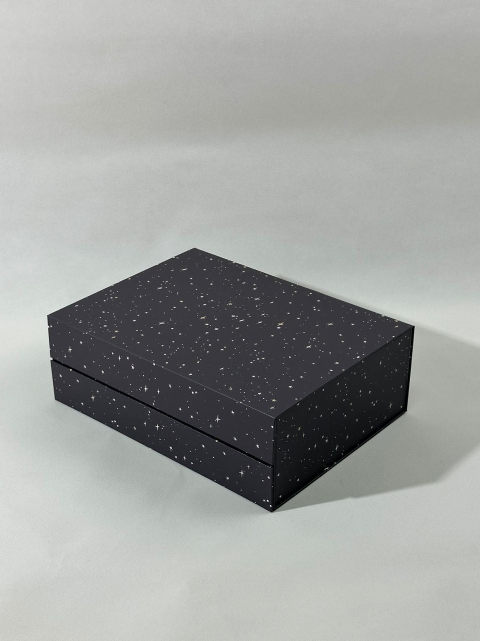 $230 Custom Gift Set