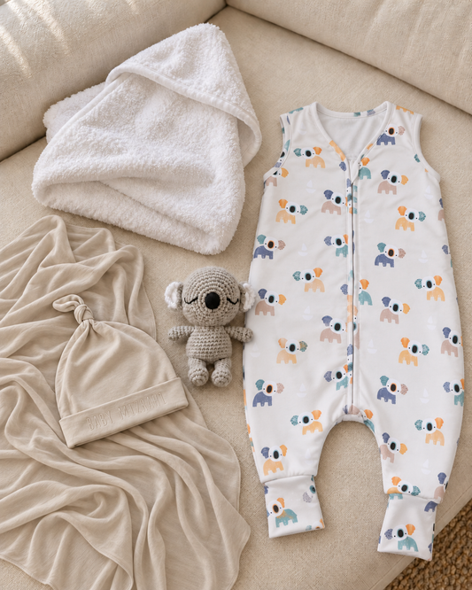 $150 Boy Gift Set
