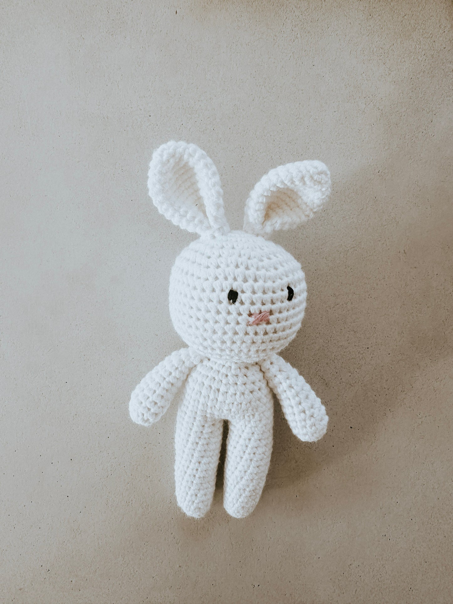 Mini Doll