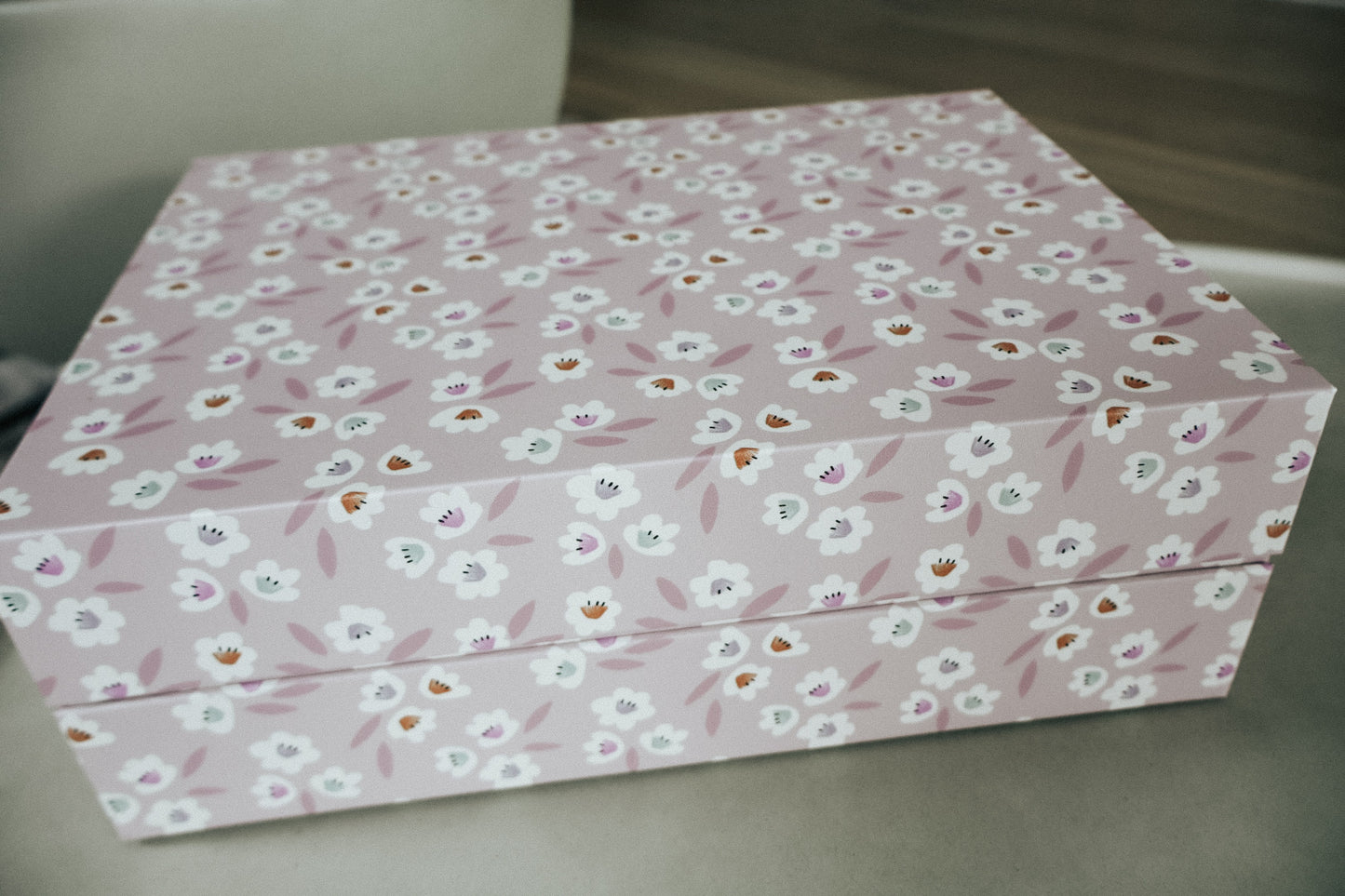 Gift Box