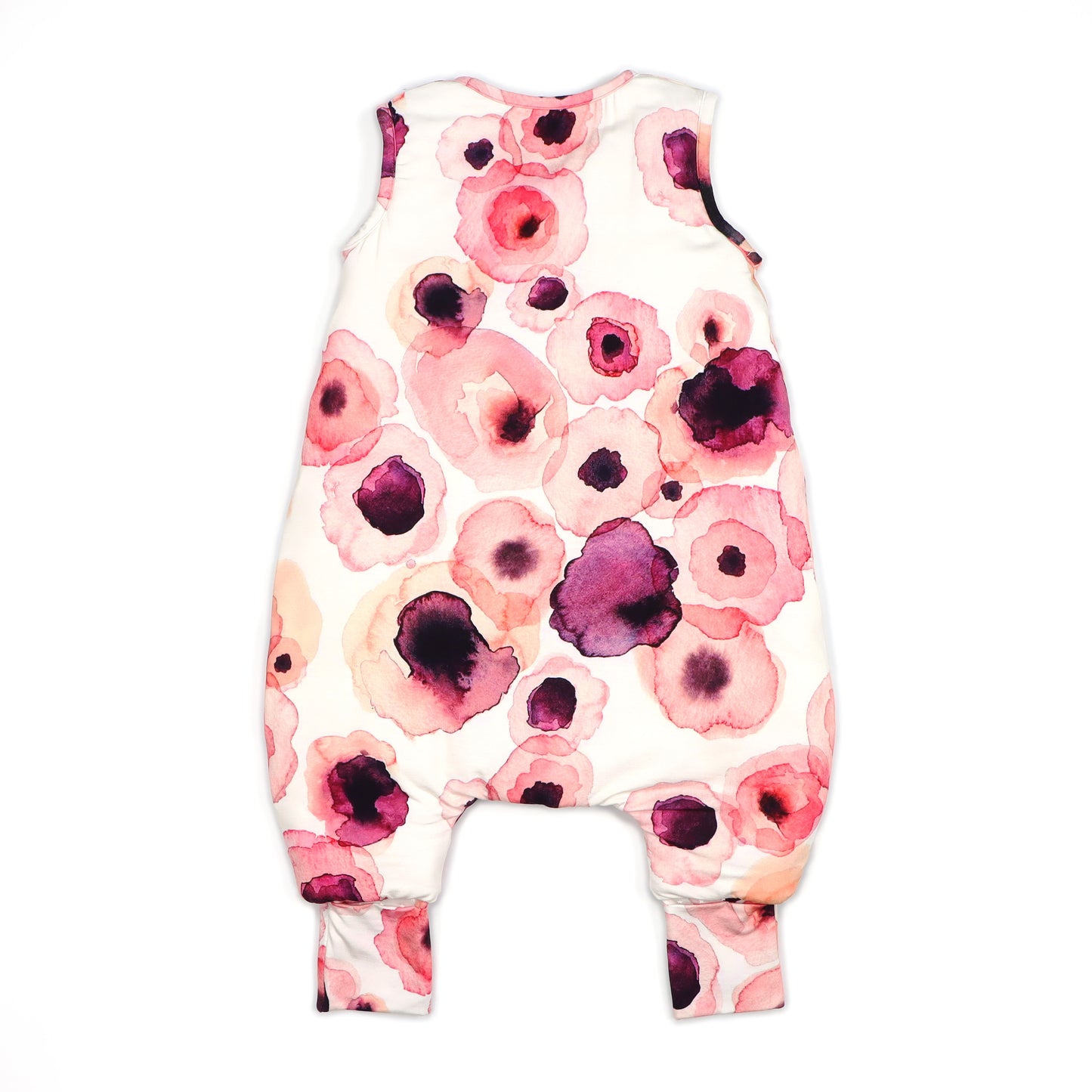 Nyte Nyte 1.0 TOG Peony 12-18