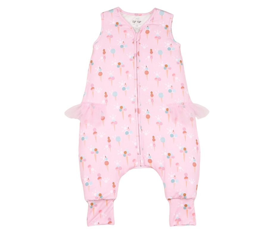 1.0 TOG | Limited Edition All Patterns