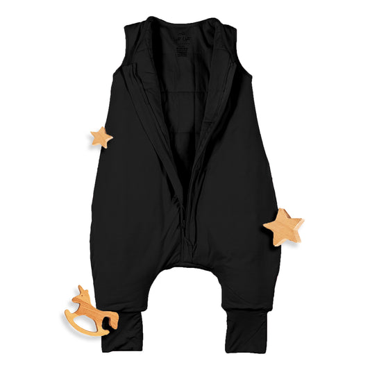 Nyte Nyte 1.0 TOG Black