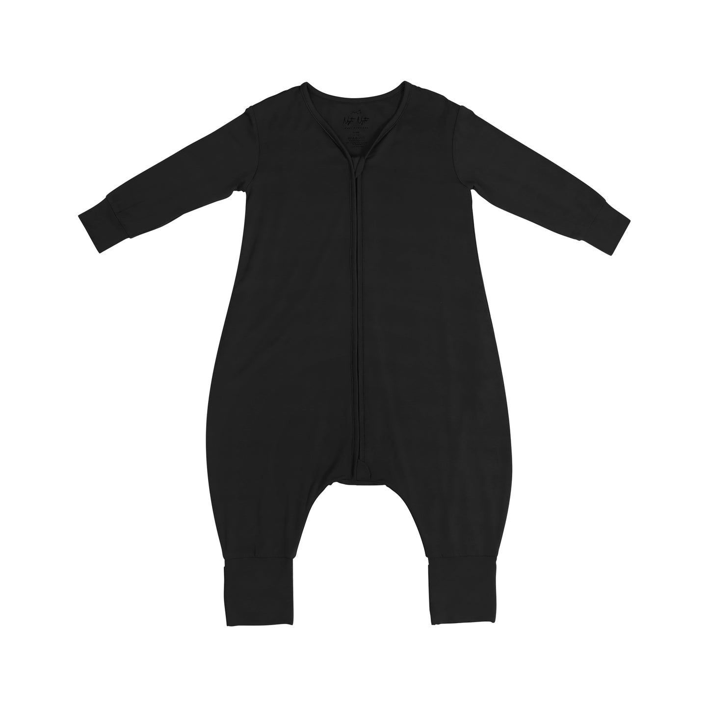 Nyte Nyte 0.5 SnuggleSack Romper + Colors