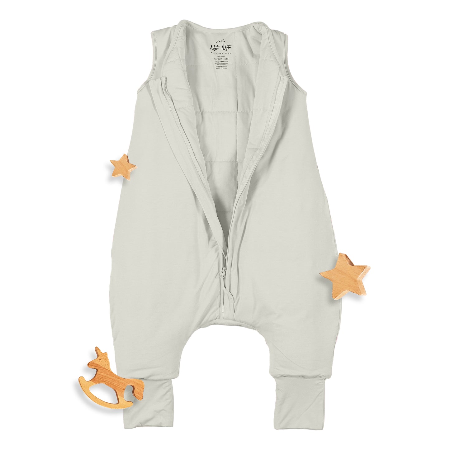 $117 Custom Gift Set