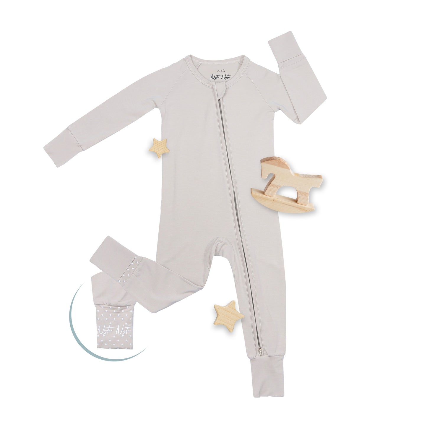 $230 Custom Gift Set