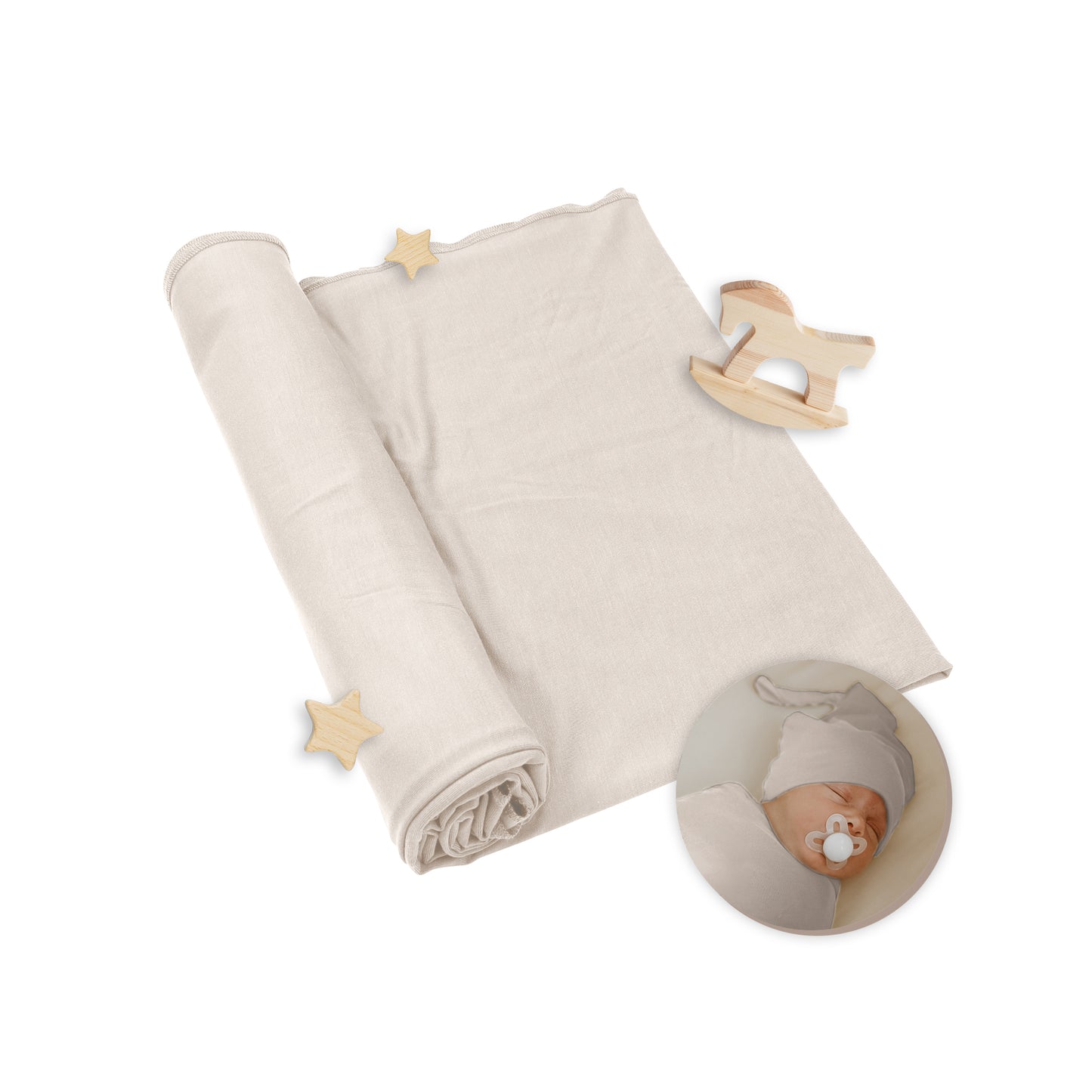 $230 Custom Gift Set