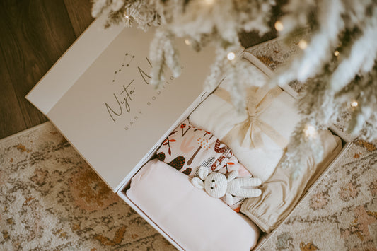 Gift Box