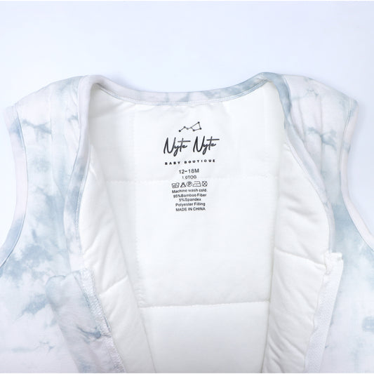 Nyte Nyte 1.0 TOG Snowflake | Limited Edition