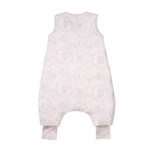 Nyte Nyte 1.0 TOG Frosty Rose | Limited Edition