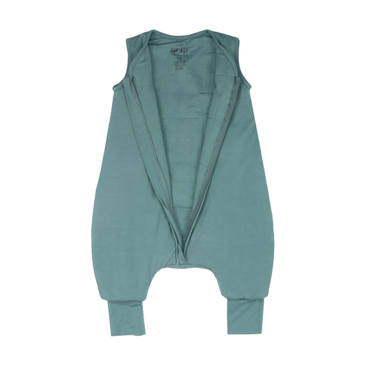 Nyte Nyte 1.0 TOG Emerald