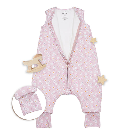 $117 Custom Gift Set