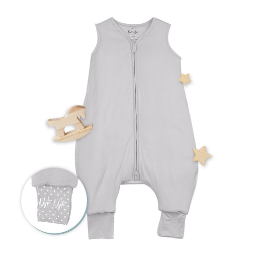 Nyte Nyte 1.0 TOG Fog