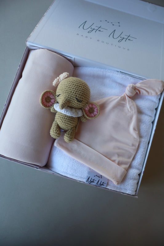 $115 Custom Gift Set
