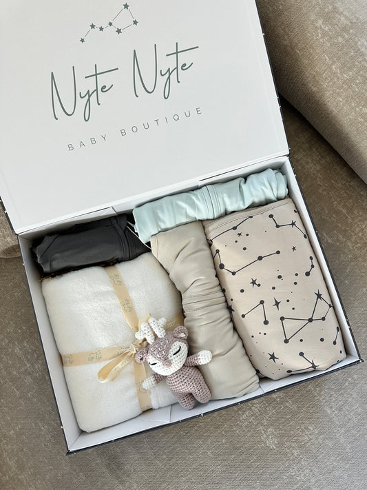 $230 Custom Gift Set