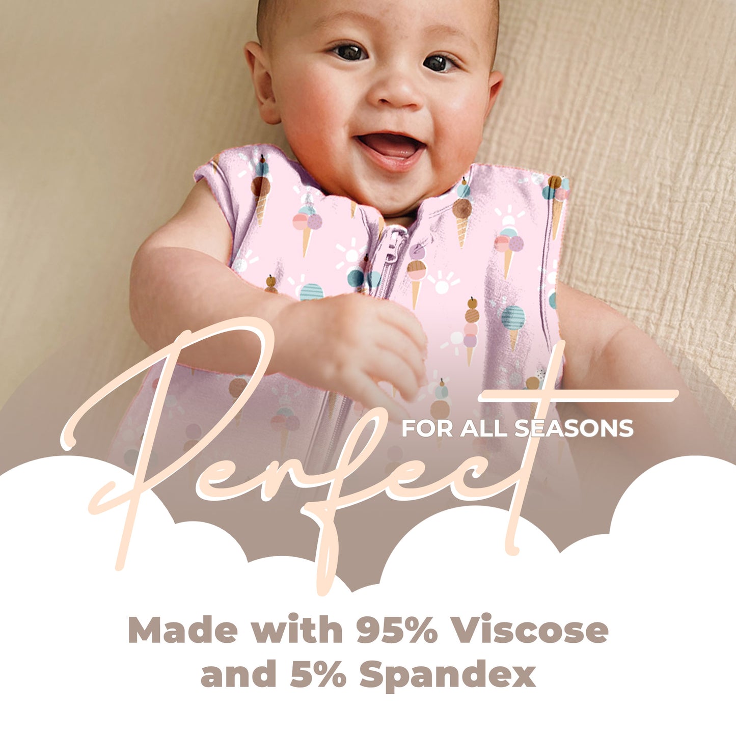 Nyte Nyte 1.0 TOG Ice cream | Birthday Edition