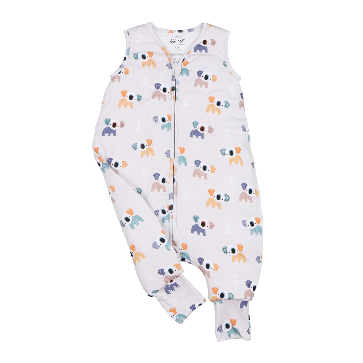 1.0 TOG | Limited Edition | KoKo