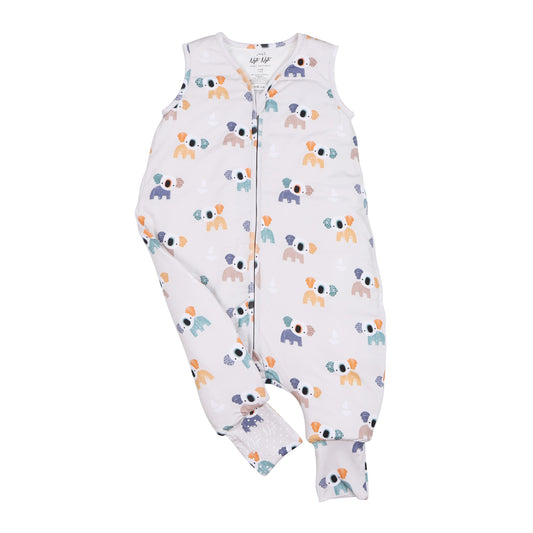 1.0 TOG | Limited Edition | KoKo