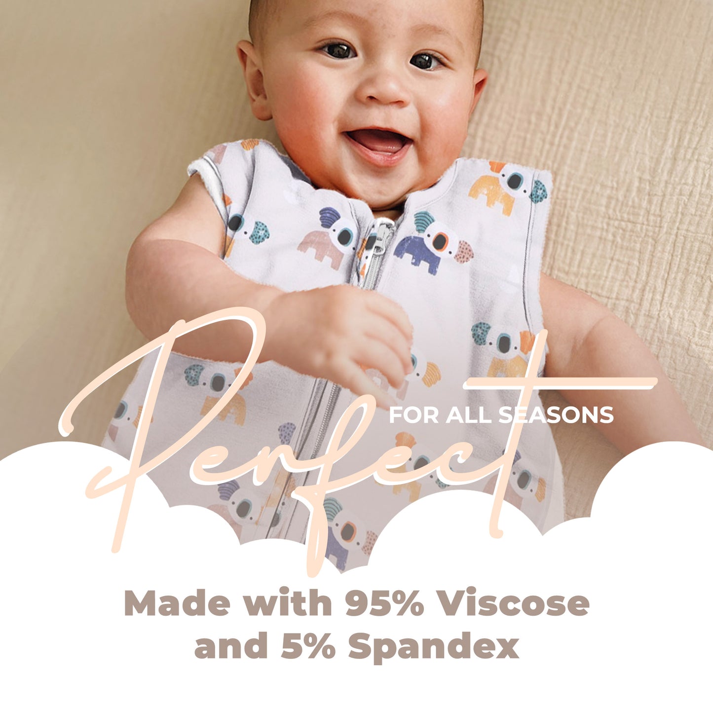 1.0 TOG | Limited Edition | KoKo