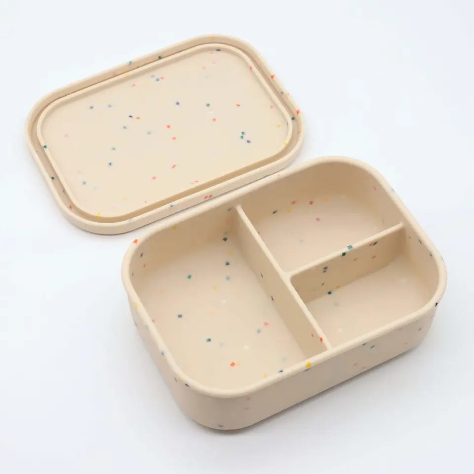 mushie lunchbox