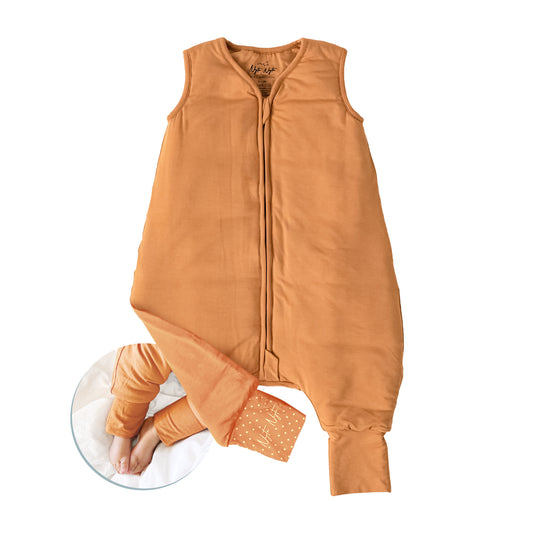 Nyte Nyte 1.0 TOG Butterscotch 0-6