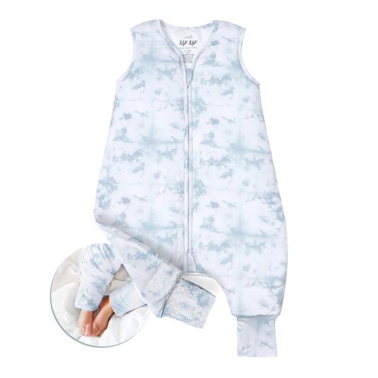 Nyte Nyte 1.0 TOG Snowflake | Limited Edition