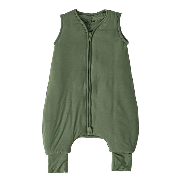 Nyte Nyte 2.5 TOG Basil 0-6