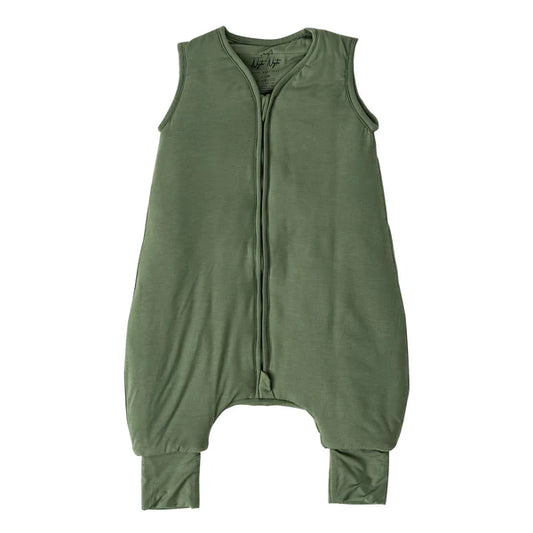 Nyte Nyte 2.5 TOG Basil 0-6