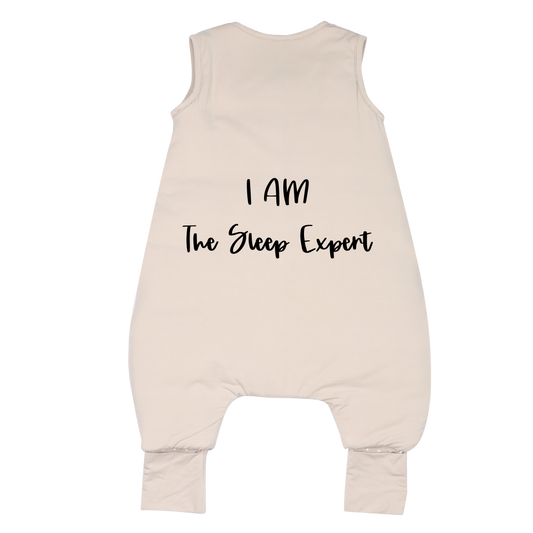 Nyte Nyte 1.0 TOG Bone | Words Collections