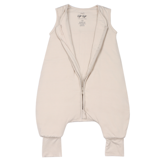 Nyte Nyte 1.0 TOG Bone | cutest little butt in town