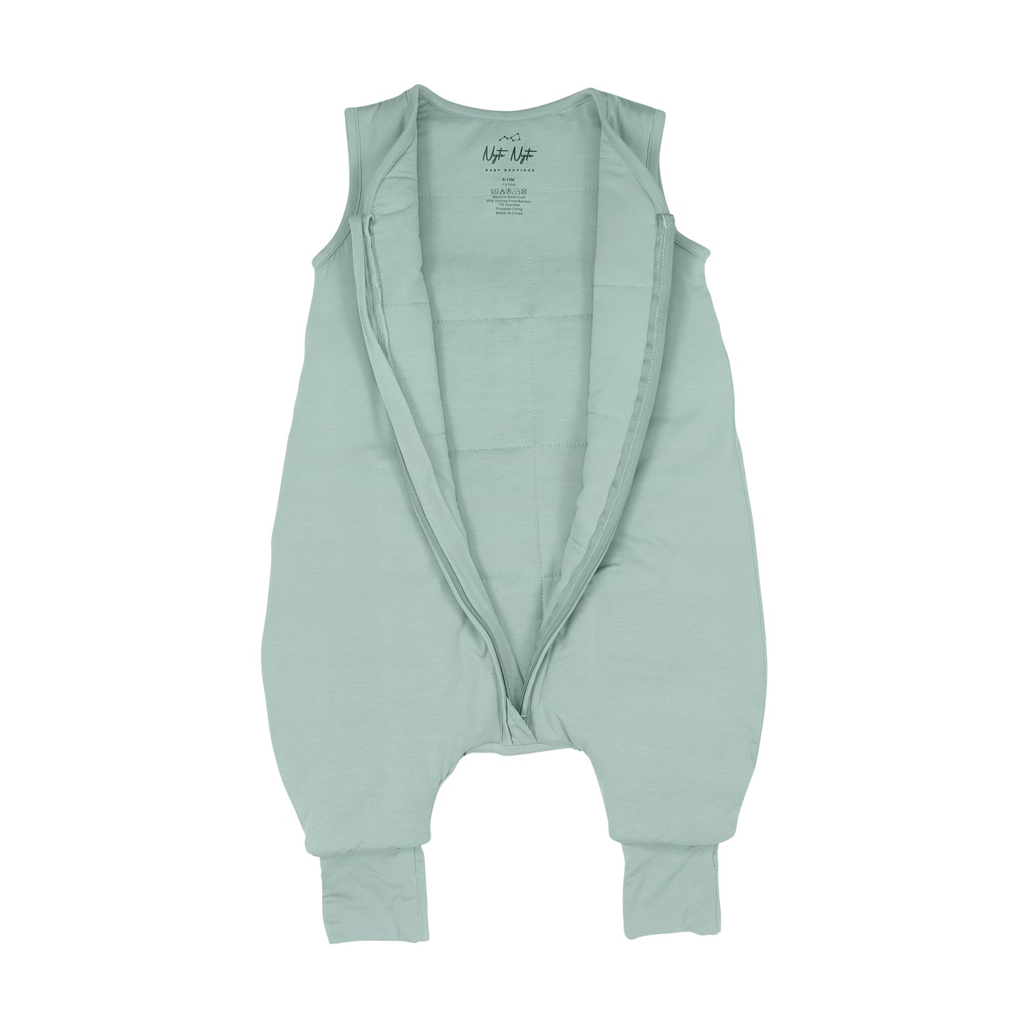 Nyte Nyte 1.0 TOG Menta