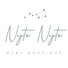 Nyte Nyte Baby