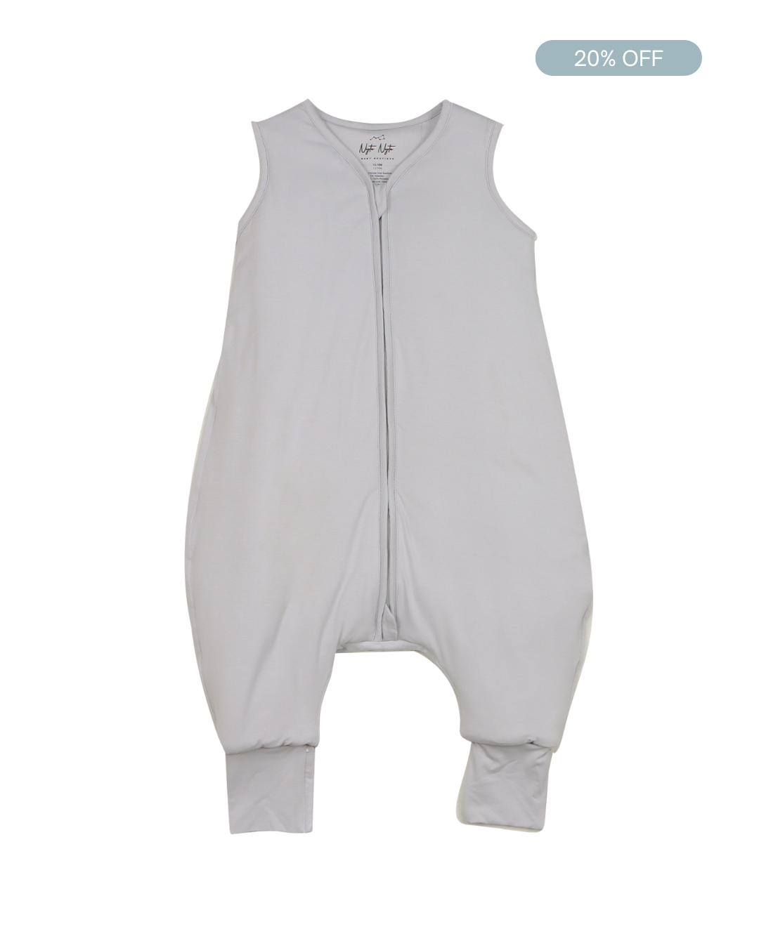 Nyte Nyte 1.0 TOG Fog