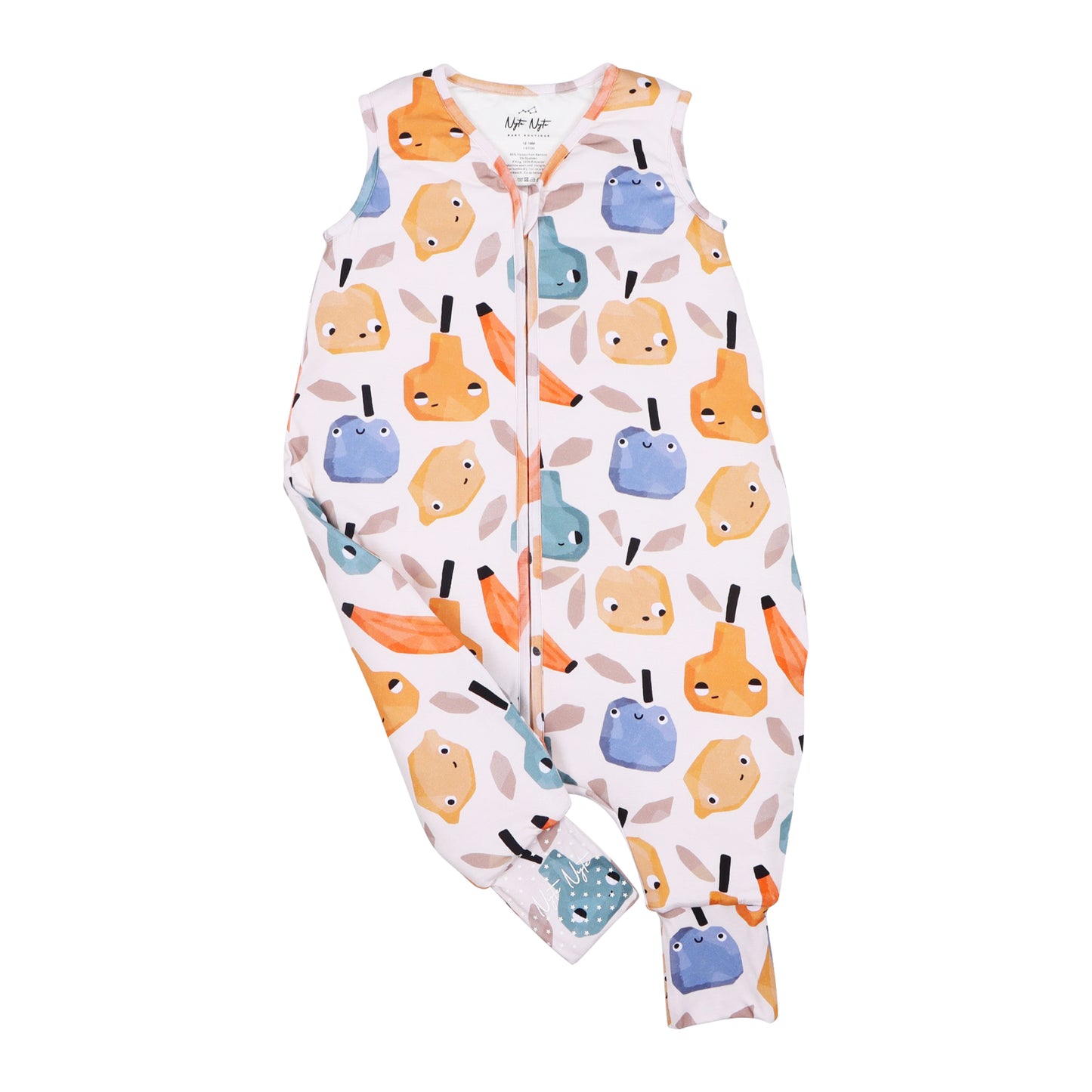 1.0 TOG | Limited Edition | Pearfect Dreams