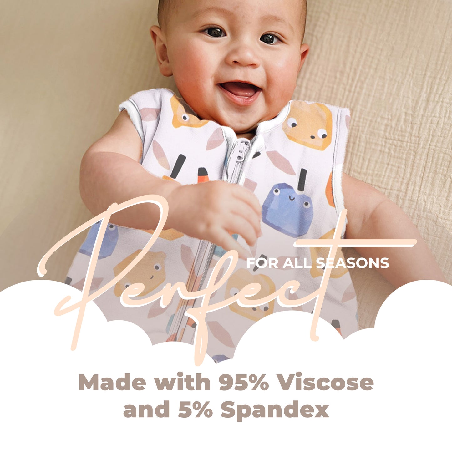 1.0 TOG | Limited Edition | Pearfect Dreams