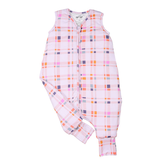 1.0 TOG | Limited Edition | Plaid Paradise