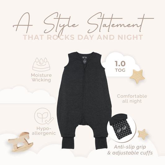 Nyte Nyte 1.0 TOG TWILIGHT