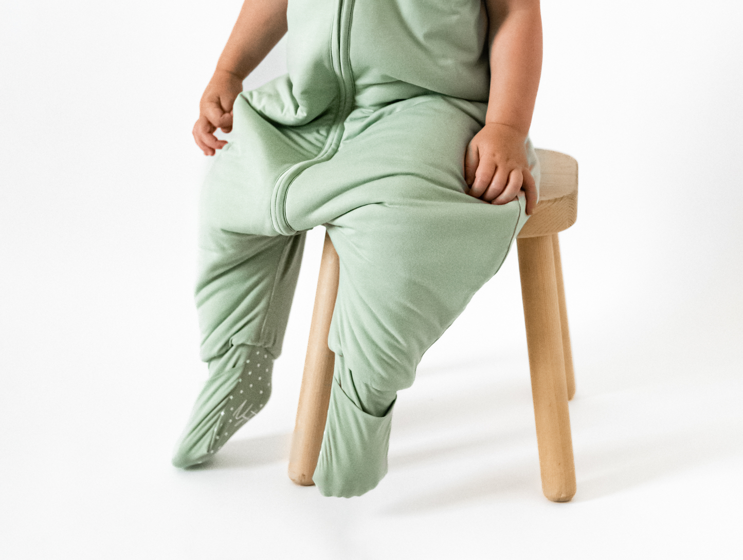 Nyte Nyte 1.0 TOG Mint