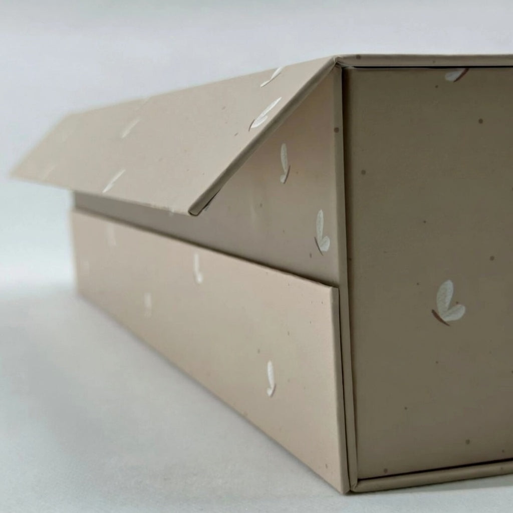 $230 Custom Gift Set