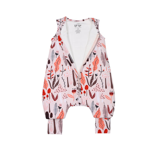 Nyte Nyte 1.0 TOG Limited Edition | Truffle