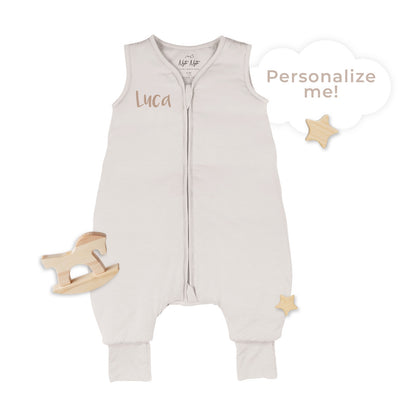 Nyte Nyte 1.0 TOG + COLORS