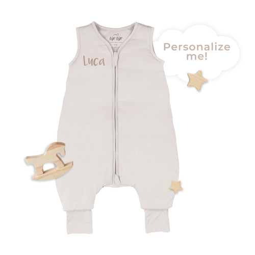 Nyte Nyte 1.0 TOG sleep sack