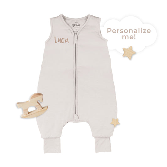 Nyte Nyte 1.0 TOG + COLORS