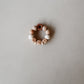 Teether Ring