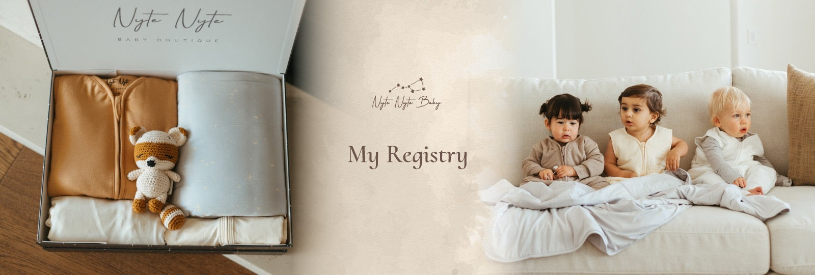 Gift Registry Image
