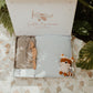 $165 Custom Gift Set
