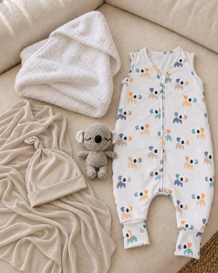 $150 Boy Gift Set